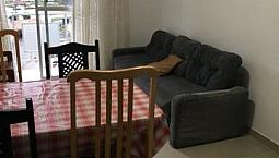 Balneário Camboriú, Aluguel Anual Para Estudante