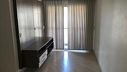 Apto Vago - Decorado