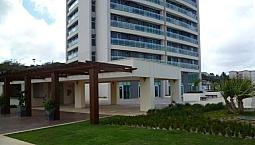 Ibiza Capim Macio