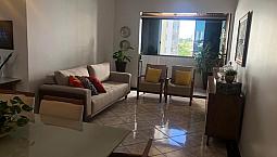 Goiânia - Apartamento Padrão - Setor Bueno