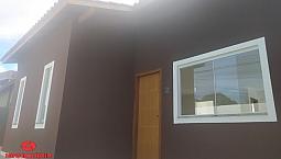 Ued - Você Poderá Usar Seu Fgts Na Entrada Dessa Casa