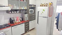 Ac Casa Vitória 