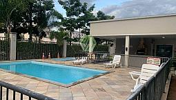 Mm - Alugo Apartamento 2Qts - Colina De Laranjeiras