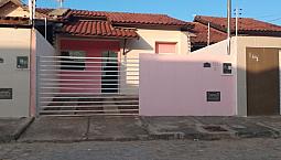 Casa A Venda