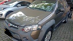 Strada 2014 