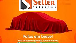 Ford Focus 2.0 Se 16V Flex 4P Powershift