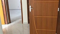 Apartamento 2 Quartos