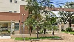 Dividir Apartamento 