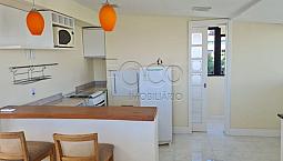 Apartamento Para Venda Ou Aluguel,  Bela Vista, Porto Alegre - Fi1511