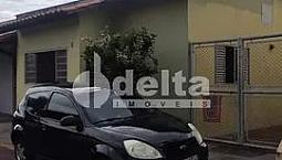 Casa De 02 Quartos A Venda No Minas Gerais