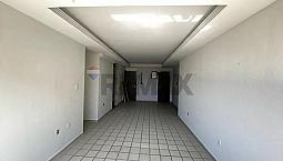 Apartamento Para Alugar De 2 Quartos Em Manaira