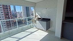 Apartamento 81 M² Tatuapé 
