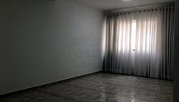 Apartamento Para Alugar Com 2 Dormitórios Em Santa Paula, São Caetano Do Sul Cod:811507