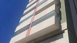 Apartamento 2 Quartos Em Itaparica