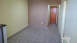 Apartamento - Sao Bento - R$ 650,00