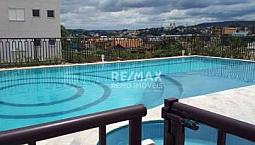 Apartamento Com 3 Dormitórios Para Alugar, 64 M² Por R$ 1.445/mês - Condomínio Residencial