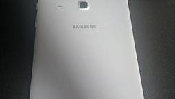 Samsung Galaxy Tab E (Tablet)