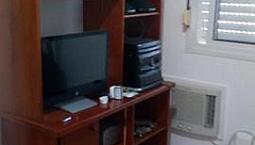 Vendo Apartamento Aceito Veiculo