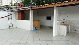 Casa Em Guarulhos (Próx. Anel Viário)