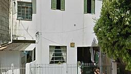 Casa 2 Dormitório, Caetetuba - Atibaia