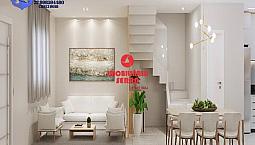 Prv Vendo Duplex Morada De Laranjeiras 3Qts C/ 1Suítes, Área Gourmet Ótimo Quintal