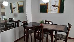Apto 2 Quartos Em Jardim Camburi