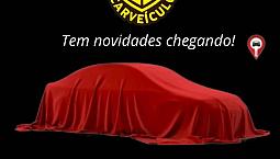 Hb20S Comfort 1.0 2019 Com Gnv 5G