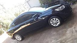 Onix Plus Ltz 1.0 Turbo 20/20 Completo