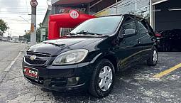 Celta 1.0 Lt 