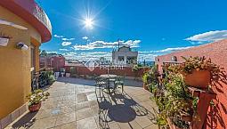 Porto Alegre - Apartamento Padrão - Teresópolis