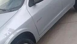 Chevrolet Celta 1.0 2009 Completo