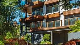 Cód.: 4440 - Apartamento De Alto Padrão Com 3 Suítes Em Gramado/Rs
