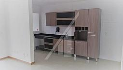 Blumenau - Apartamento Padrão - Escola Agricola