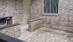 Vendo Casa 