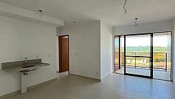 Vendo Apartamento 3/4 No Reserva Capim Macio