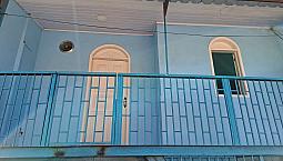 Apartamento Com 2 Quartos