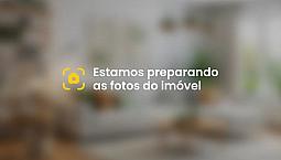 Cobertura À Venda Rua Tamandaré, Camaquã - Porto Alegre