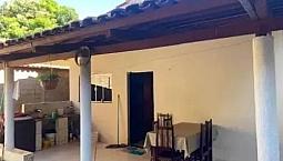 Casa A Venda Em Itarare 