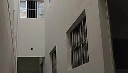 Casa Para Alugar Em Sumaré 