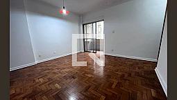 Apartamento À Venda - Bosque, 2 Quartos, 77 M2