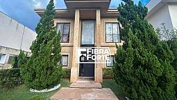 Casa Com 3 Dormitórios Para Alugar, 290 M² Por R$ 16.420,00/Mês - Swiss Park - Campinas/Sp