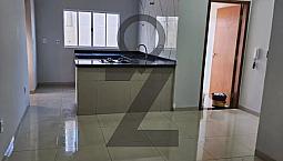 Casa À Venda R$ 390.000,00, 85m², Jardim Terra Branca, Bauru - Sp