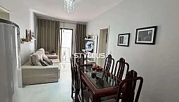 Méier | Apartamento 2 Quartos