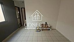 Apartamento Residencial De 2 Quartos Para Alugar No Bairro Patrimônio, Uberlândia