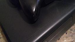 Xbox 360 Destravado 3.0