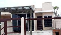 Belíssima Residência Na Praia