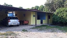 Venda De Casa No Parque Capivari