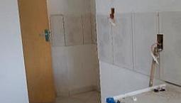 Apartamento Em Abrantes Sem Condominio