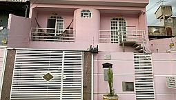 Aluguel De Casa Superior Na Qe 44 Guara 2
