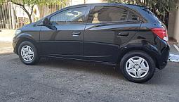 Onix Lt 2013 ( Novo Novo )